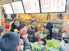 -翼果厨(总店)
