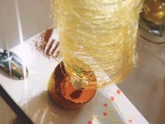 -戈雅法餐厅(世界城广场店)