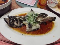 -稻香酒家-宴会厅·BB宴·年会·喜宴(天河领展店)