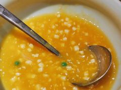 -兰湘子·湘菜小炒(长安万科广场店)