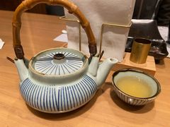 -京旬海鲜放题·铁板烧自助餐厅