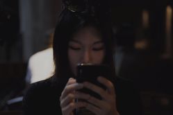 -Hair ART造型沙龙