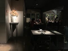 -穹六人间 people 6(岳阳路店)