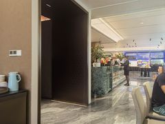 -南海渔村(珠江新城店)