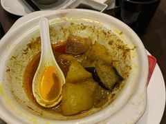 -新旺茶餐厅(嘉里城店)