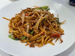 -红城阁·上海味道(四平路店)
