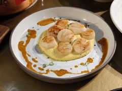 -y SEA·西班牙餐厅(阿那亚·北戴河店)