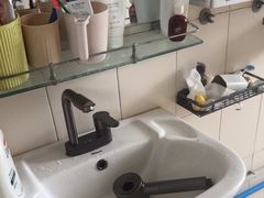 -广州啄木鸟房屋防水补漏公司
