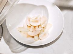 -豪客来牛排(成都锦江大融城店)