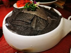 -黄家码头老火锅(解放碑旗舰店)