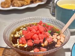 -大理董·董家小厨野生菌火锅(古城旗舰店)