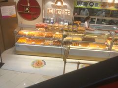 -糕材生(龙湖北京大兴天街店)