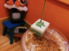 -囍福咖啡(这有山店)
