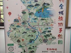 -敬亭山风景名胜区