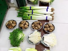 -三旗百汇商品城