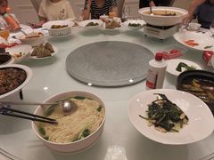 -谢先生酒店·椒宴集(沙湖店)