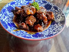 -杨记隆府(白象街店)