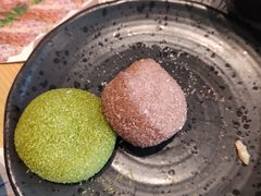 -Sushi Love 创意寿司(丽影广场店)