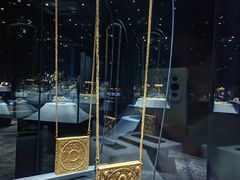 -上海观复博物馆