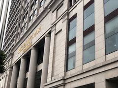 -无锡日航饭店