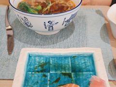 -怡咖啡·自助餐·西安香格里拉