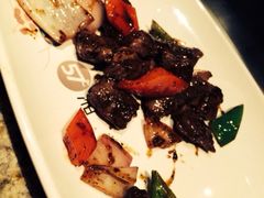 iphone_upload_pic-57度湘