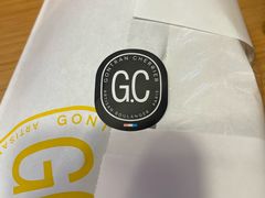 -GONTRAN CHERRIER·GC可颂(朝阳大悦城店)