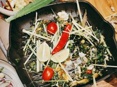 -云海肴云南菜·蒸汽石锅鱼(北京良乡华冠店)