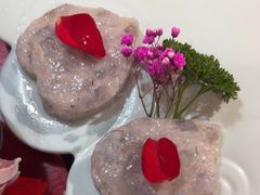 -重庆袁老四火锅(武进万达店)