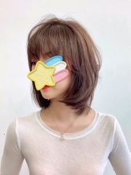 -AYO SALON
