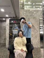 点击看大图 长发-UnHair Salon