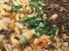 -一江水食府(后湖店)