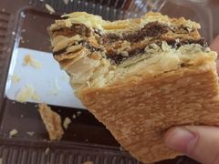-读酥世家(宛平南路店)