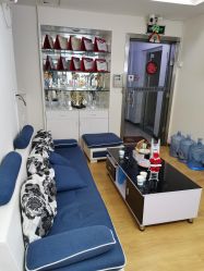 -蕾特恩专业祛痘