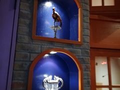 -歪歪宫殿·生日派对·团建聚会·轰趴·Wonder Palazzo