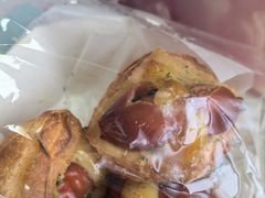 -爱立颂(美莲广场店)