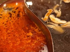 -呷哺呷哺(西单大悦城店)