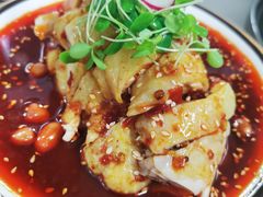 -魏公馆(昆太路店)