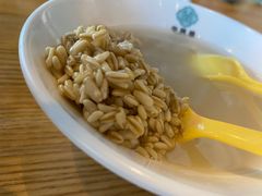 -中阿兰牛肉面(悦海新天地店)