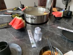 -林记潮牛·牛肉火锅(上马墩店)