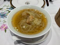 -苏浙汇(朝外店)