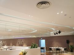 -国际青年会议酒店-苏莱斯餐厅