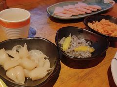 -姑妈嫁妆涮羊排专业火锅(中央大街一店)
