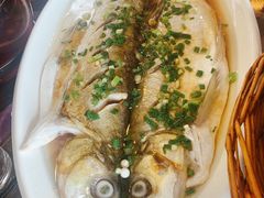 -呼吸森林·生态农庄农家乐私房菜