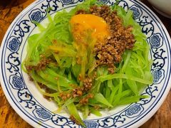 -长沙富力万达文华酒店