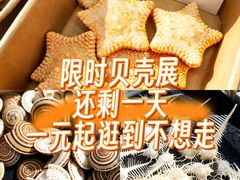 -万达广场(武汉菱角湖店)
