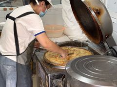 -汪家馄饨(集庆路店)