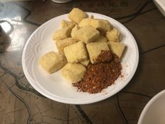 -88号小吃店·经典云南菜·地道纳西美食