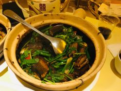 -惠食佳·宴会厅(滨江西路店)