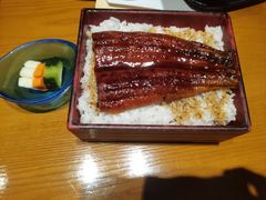 -千代武日本料理(爱建店)